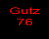 Gutz76