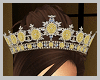 Miss Monaco Crown