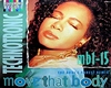 move that body
