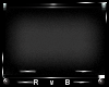 RVB Brows -Natur. Black