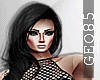 ^G^ Erika Bundle