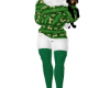 Xmas Set