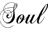 soul chest tattoo