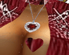 *SS* Valentine Necklace