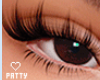 Lesther
