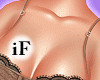 Vera Set V1