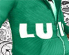 |USK|Luigi-Hoodie