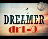 Dreamer 1 (dr1-9)