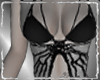 !ຮ Butterfly top ຮ!