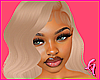 ❥𝓖𝓑. Bri BLN.