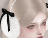 Earmuffs