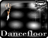# Dancefloor mono v2