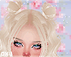 Oxu | Emma Hair V19