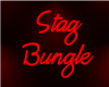 [S]Stag Couch Bundle