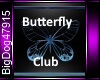 [BD]ButterflyDiscoClub