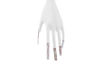 222Cold