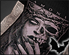 Damonik † C