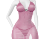 Vnsa Seduction Pink