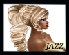 Jazzie-Long Elegance