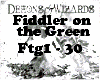 V|Fiddler on the green 2