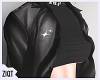 | Z | Y2K Layered Jacket