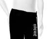pants angel