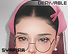 sy! Ranie DRV