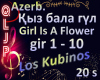 QlJp_Rus_Girl is aFlower