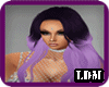 [LDM]Zahra Purple