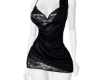 sexy dress