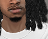 Twists Drv
