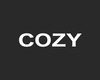 COZY Bag