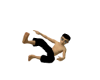 EHI 16