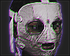 [DRV] Skrilla Mask Odell