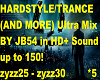 JB54 Ultra Mix *5