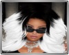 BlackNWhiteXiaotung