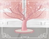 llRLll-Baby Shower Tree
