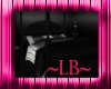 ~LB~ DI Cuddle Bed