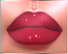~Gw~Zell Lipgloss 49