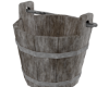 [Ryk] Medieval Bucket