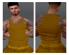 Rgt Hring + Ttt _mustard