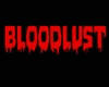 Bloodlust Vampire skin