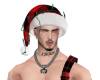 Hat/Xmas
