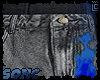 shorts jeans custom