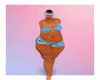 A~Sexy Fat Miss