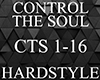 Control The Soul