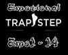 TrapStep - Emotional