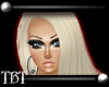 T~ Gaga8 Platinum