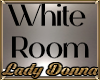 White Room