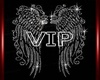 Fallen Angel Club VIP